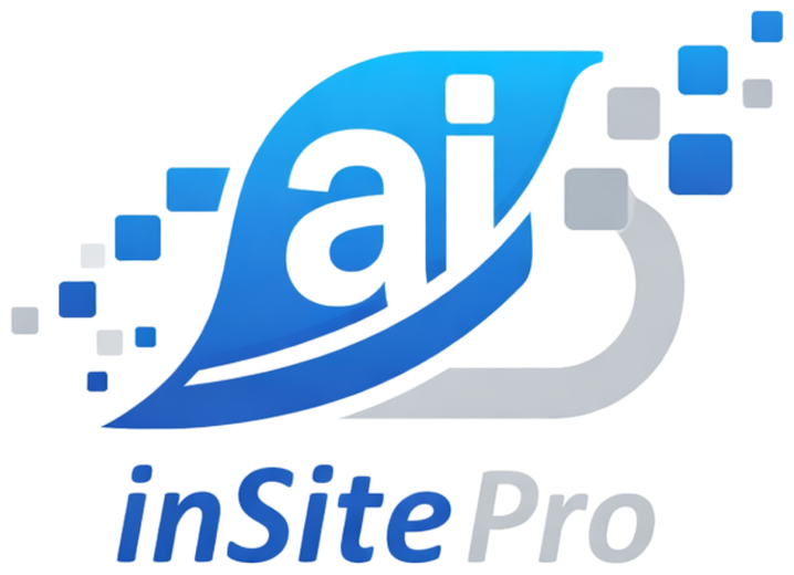 inSite Pro