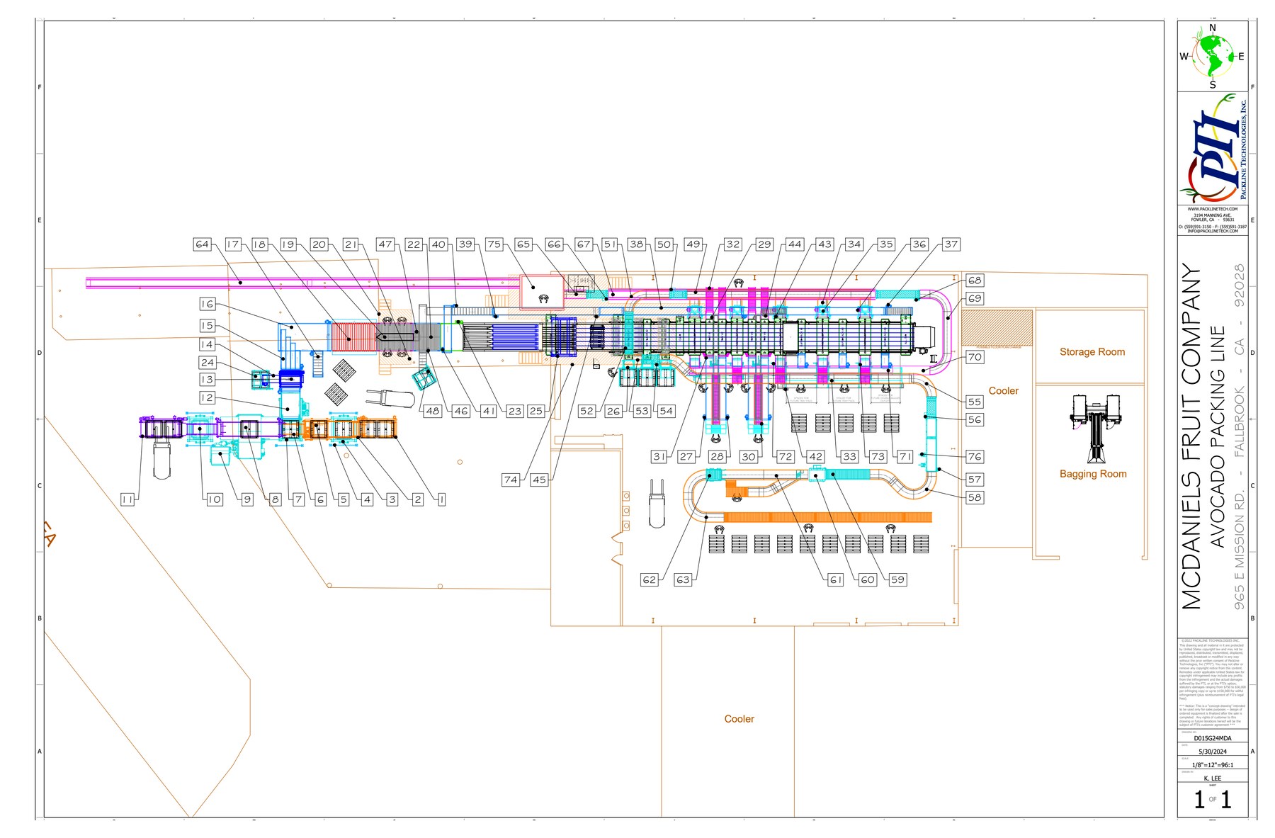 McDaniels avocado line schematic